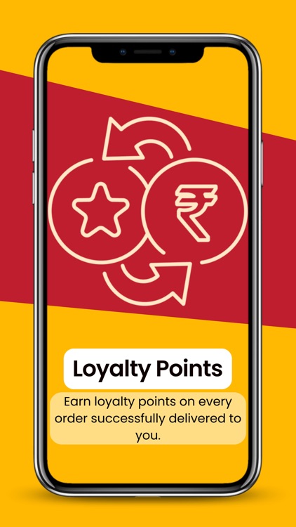 Sugaree Food Delivery screenshot-4