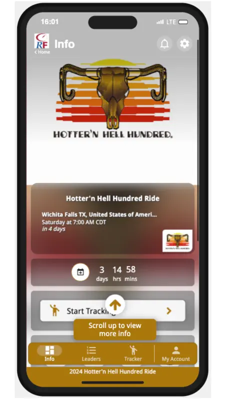 RUNFARUSA screenshot 2 of 7