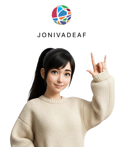 LearnSign