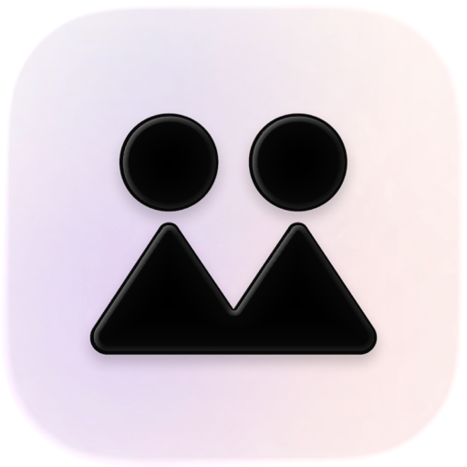 Couple Notes: Love Journal AI