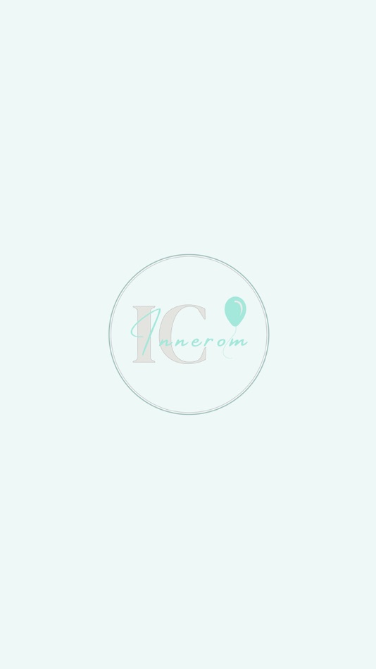 #4. Innerom Club (iOS) 게시자: Innovation.Home