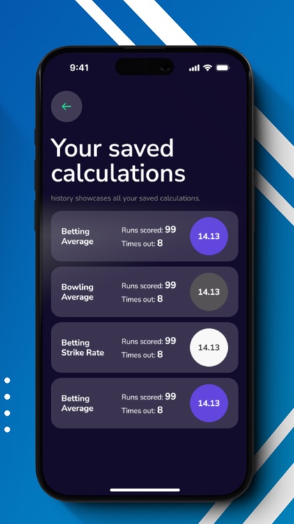 Fuelan - World of Sport screenshot-4