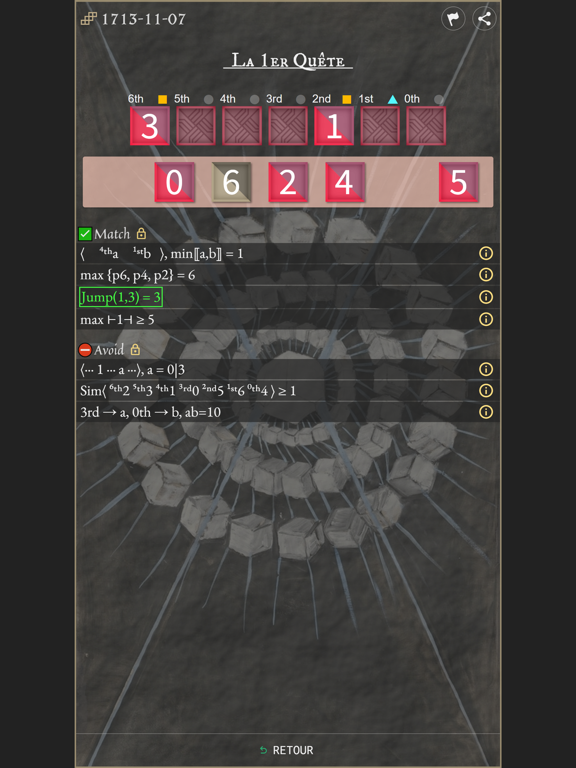 Screenshot #6 pour 125034