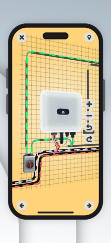 Agrisolar AR Screenshot 8 of 10