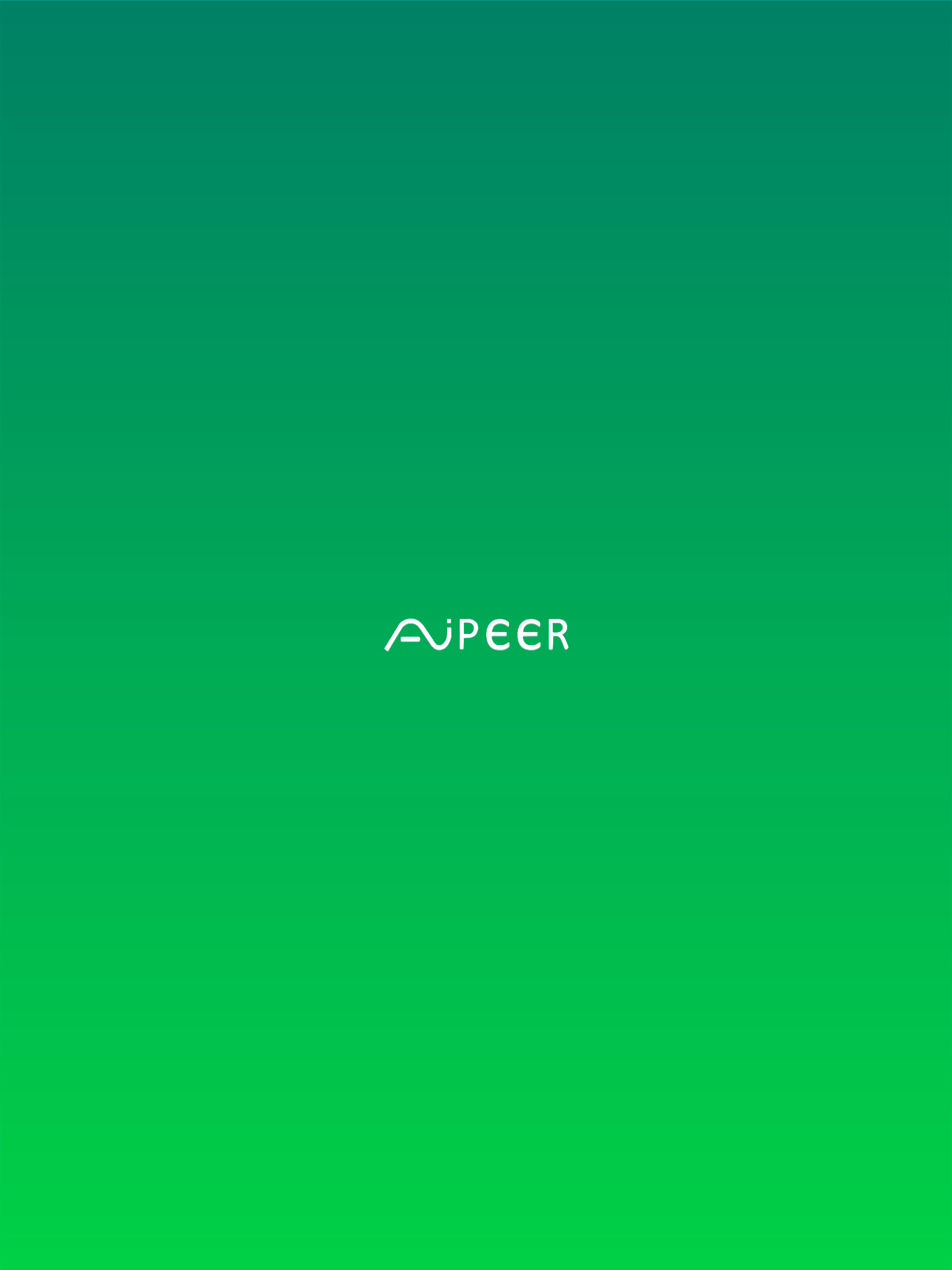 AIPEER-TECNOLOGIA