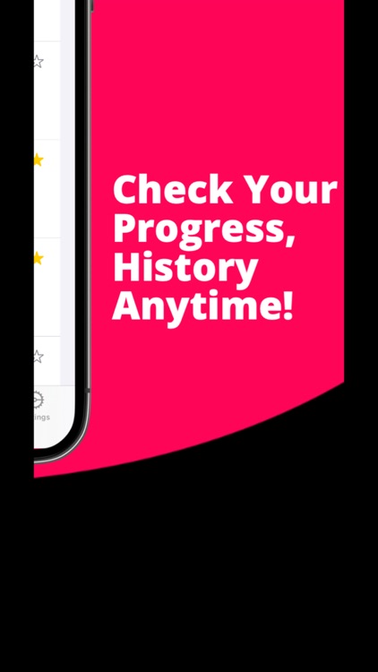 BecomeKimchi screenshot-3