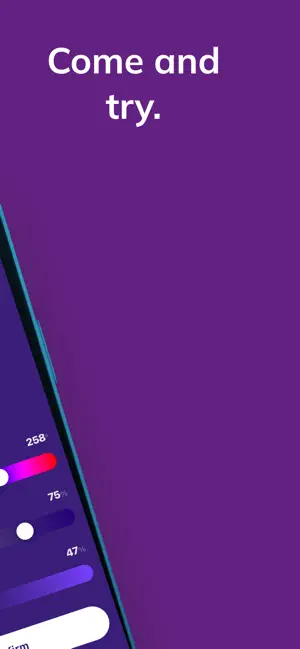 Chromatch: Color game screenshot 4