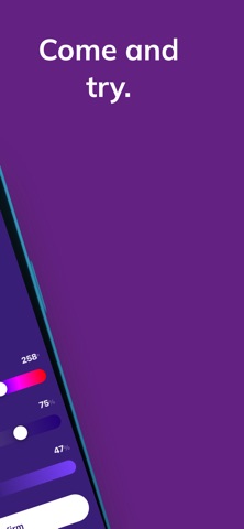 Chromatch: Color game Screenshot 4 of 4