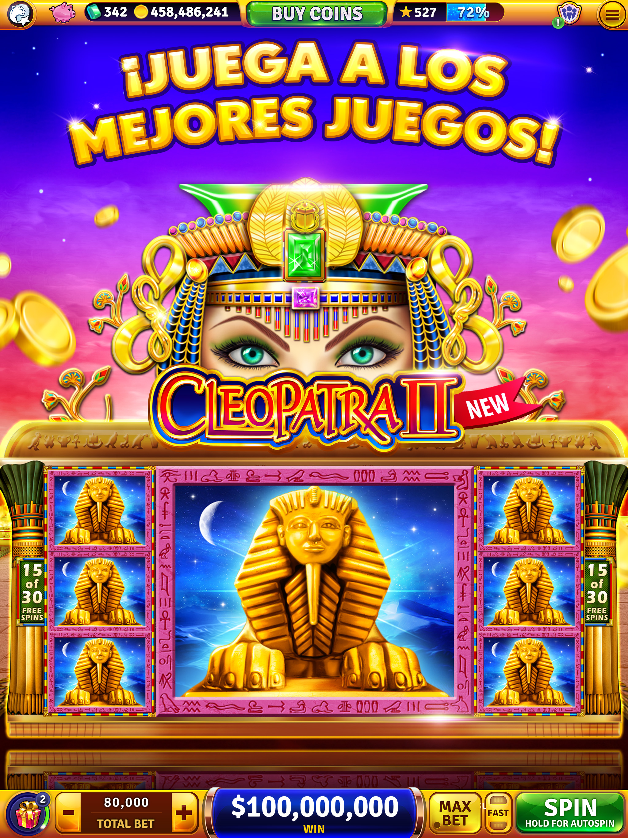 https://is1-ssl.mzstatic.com/image/thumb/PurpleSource221/v4/14/02/2b/14022b1f-ce7a-9e4a-b6af-da5e1da3eb70/HOF_Cleopatra2_2048x2732_ES.jpg/2048x2732.png