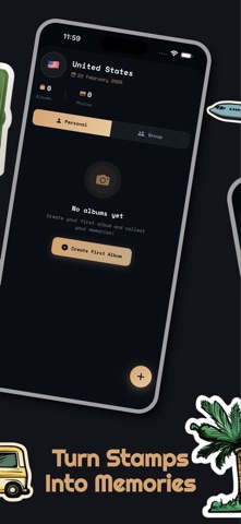 Guroute: AI Trip Planner Screenshot 7 of 8