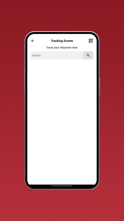 GMJ Logistics Tracker screenshot-7