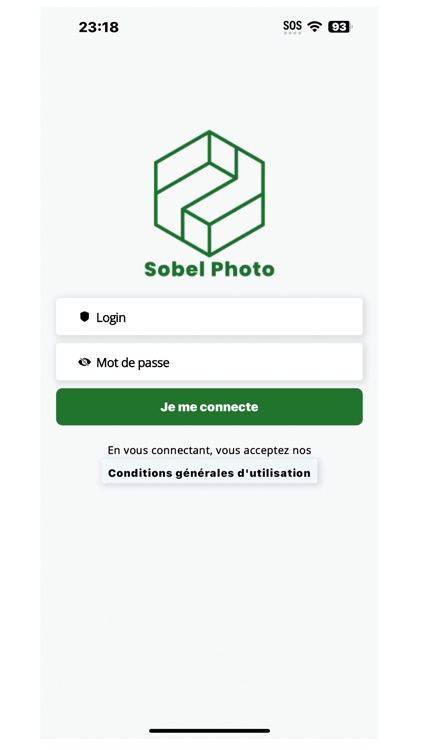 Sobel Photo screenshot-3