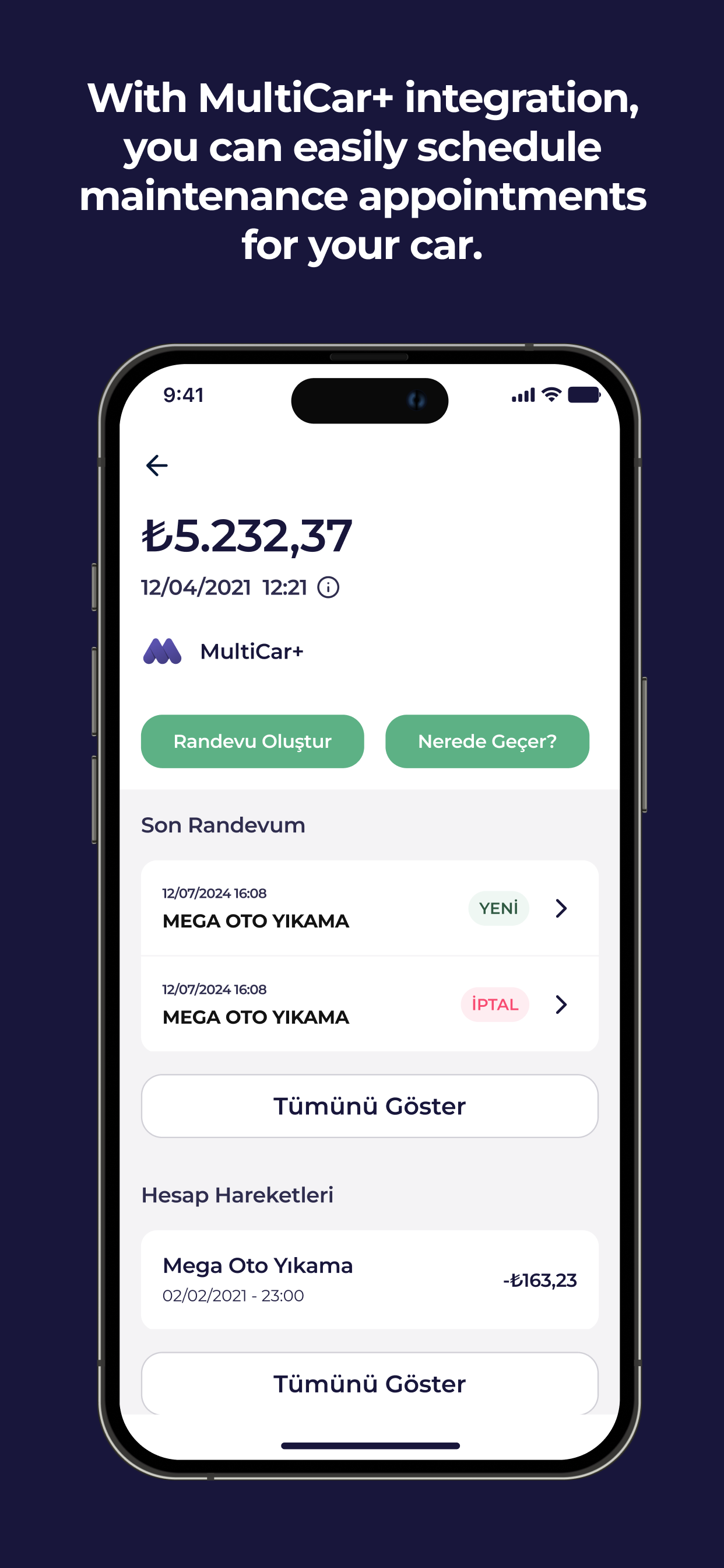 https://is1-ssl.mzstatic.com/image/thumb/PurpleSource221/v4/14/05/e9/1405e90f-bf5b-3fb5-4b53-9792f7cfcea3/7.png/1242x2688.png