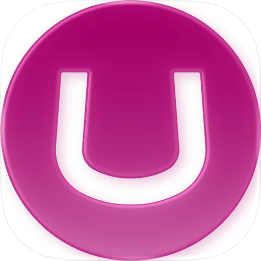 Uniodonto Goiânia