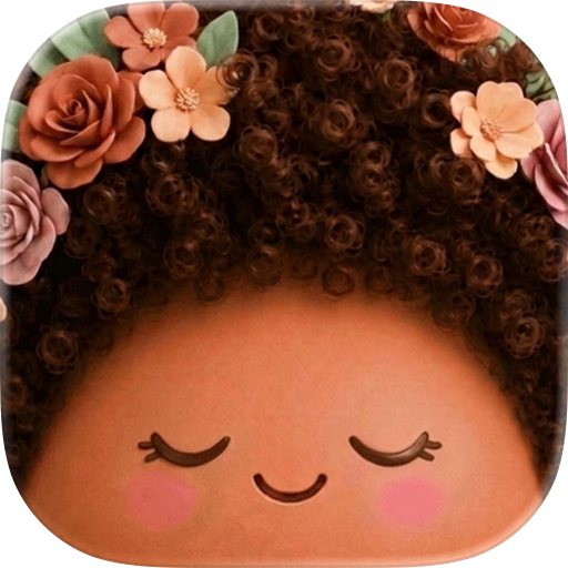 Shea: Hair Care Growth Tracker