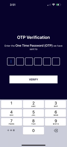 AAISI SkoolTech Plus screenshot