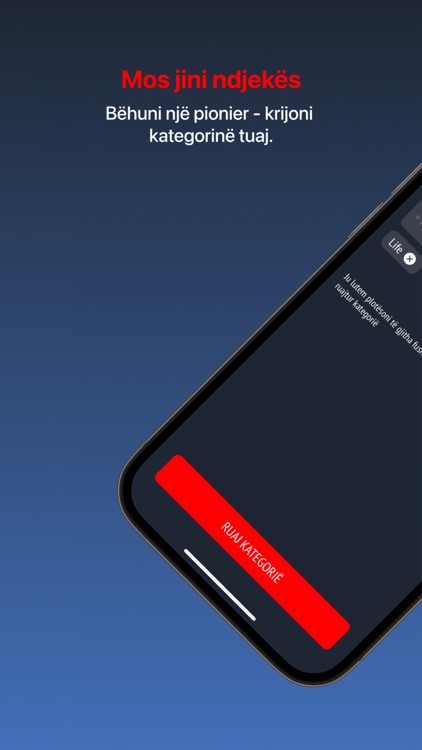 A news - Lajme screenshot-3