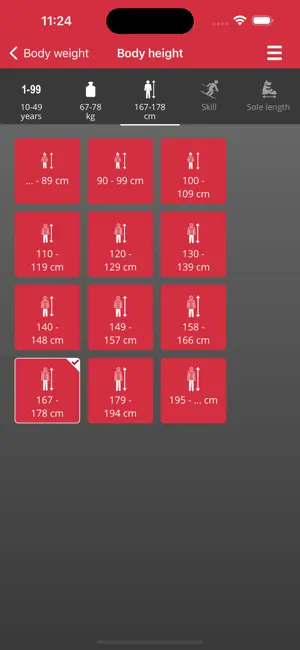 Rentmaxx Z-Value screenshot 3