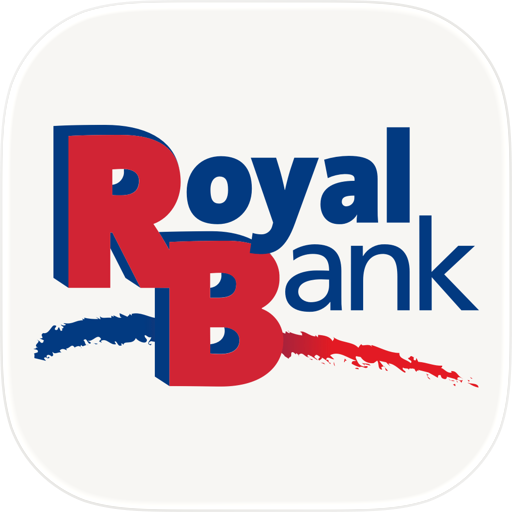 My Royal Bank