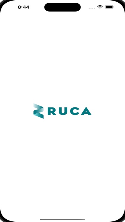 RUCA Logistics