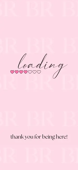 Bella Rose Boutique screenshot 1