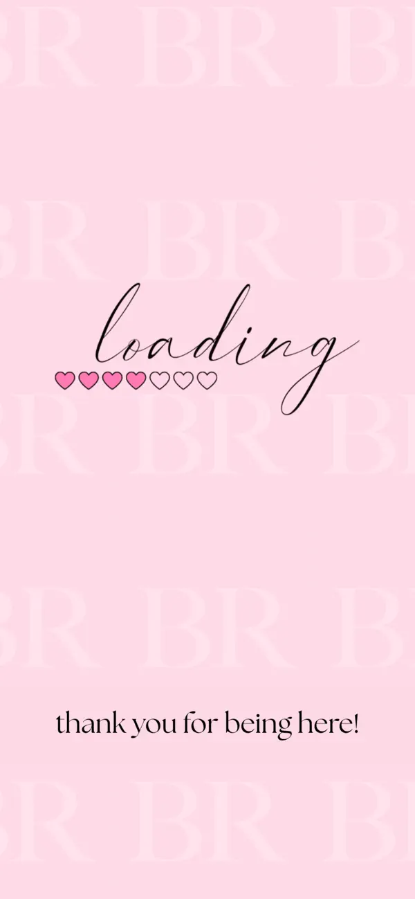 Screenshot #1 pour Bella Rose Boutique