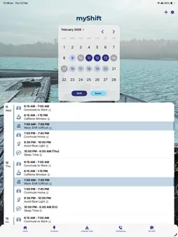 equipt screenshot 13