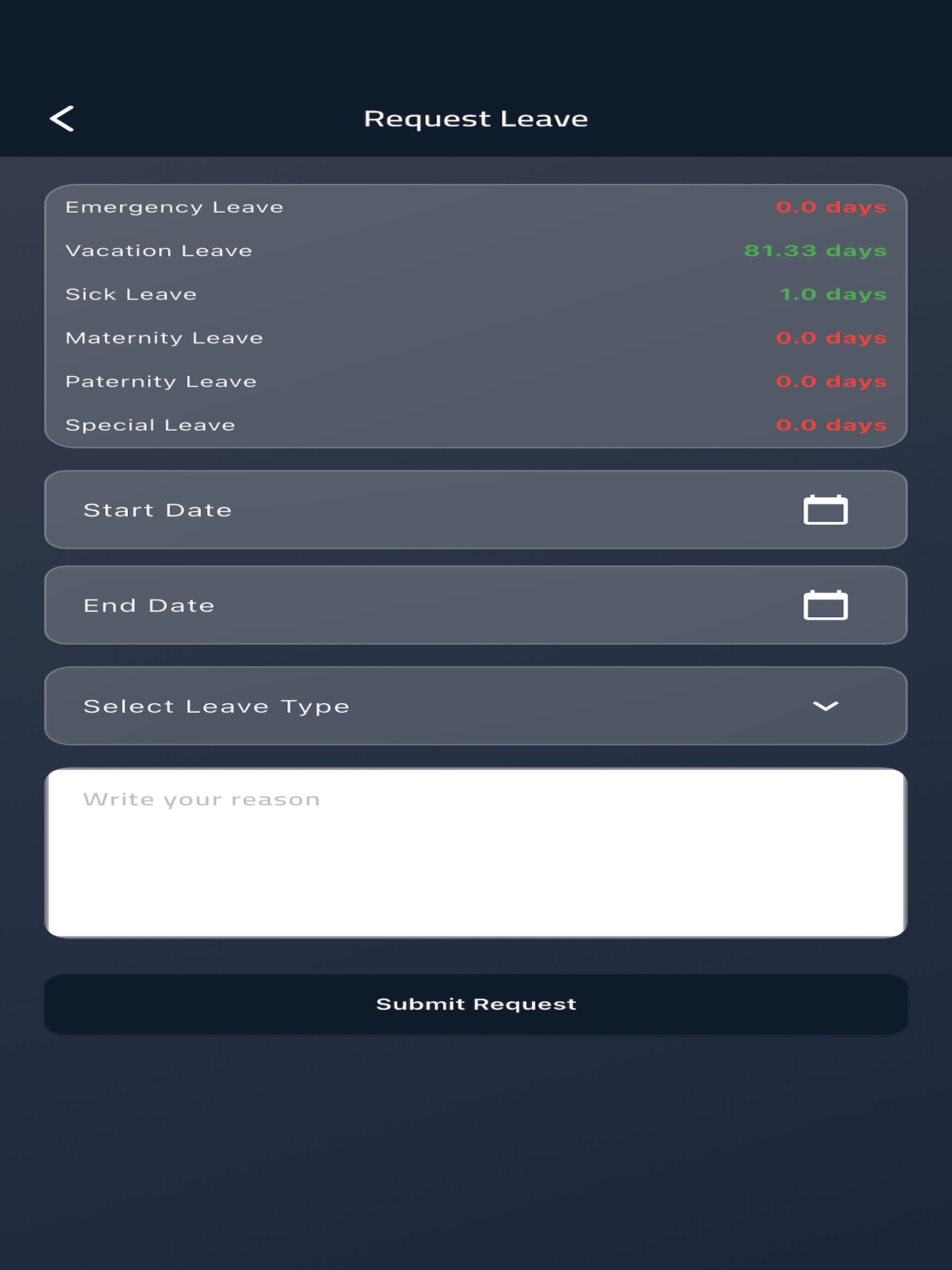 BeaPayDay screenshot 11
