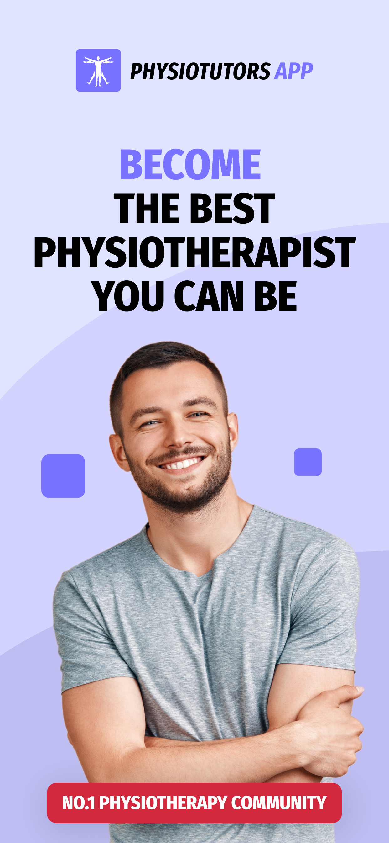Physiotutors
