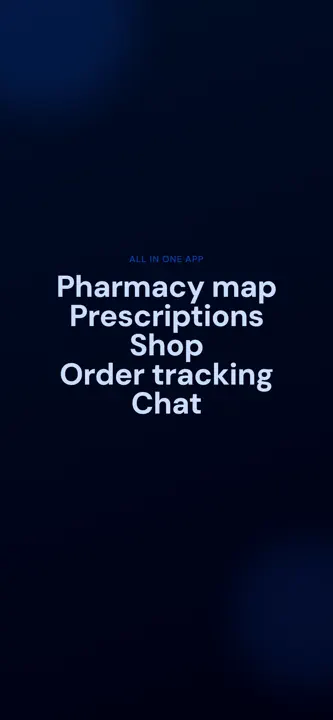DawaMap screenshot 9