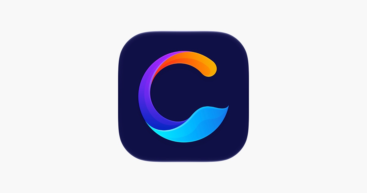 ‎Calmark - לבעלי עסקים App - App Store