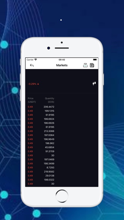 MEQSPLUS screenshot-3