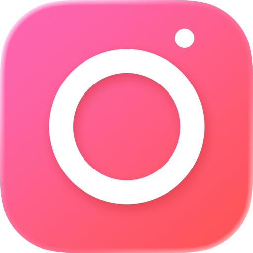 Lafofo - AI Swap Face App