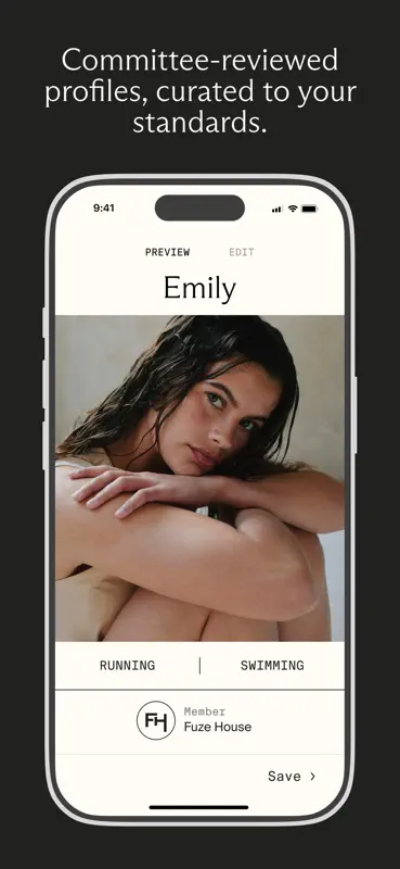 ATEAM screenshot 4 of 6