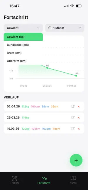 FL Lion screenshot 3