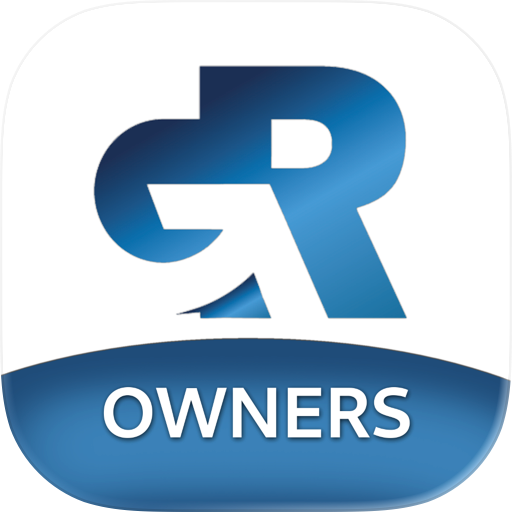 Gr Owners