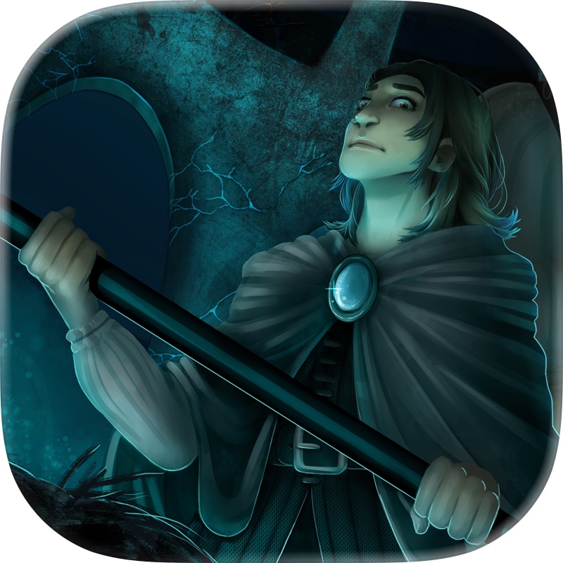 Goat RPG: Beyond DnD Adventure screenshot 9