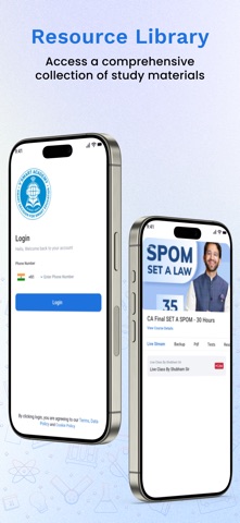 Vsmart Academy Official Screenshot 5 of 5