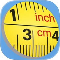 Converter