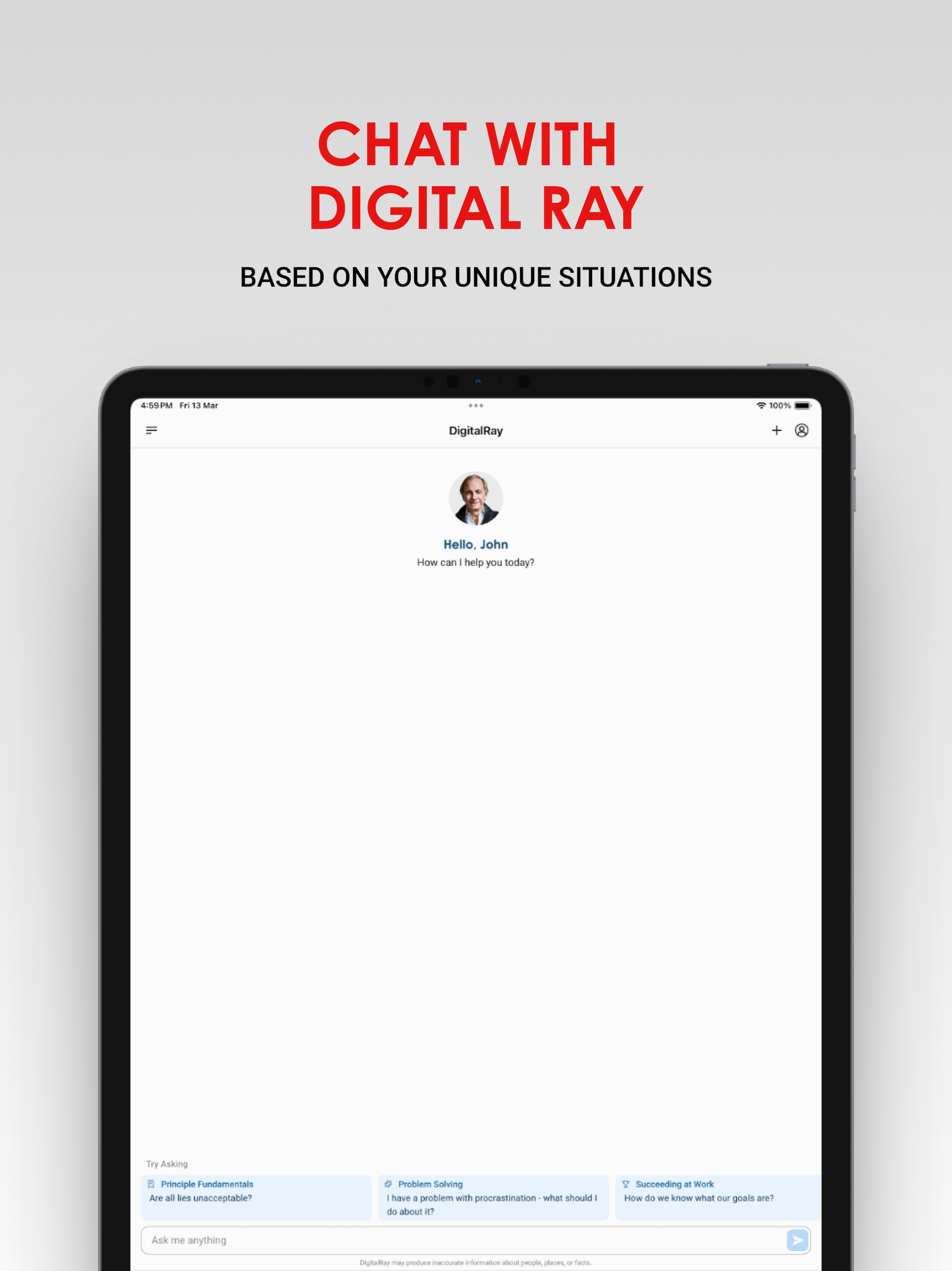 https://is1-ssl.mzstatic.com/image/thumb/PurpleSource221/v4/14/1a/e6/141ae68e-08b3-401d-da93-b8ce8e28a480/iPad_Pro_001.jpg/2048x2732.png