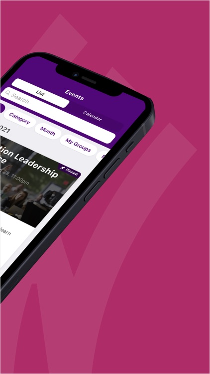 WBC Connect screenshot-3