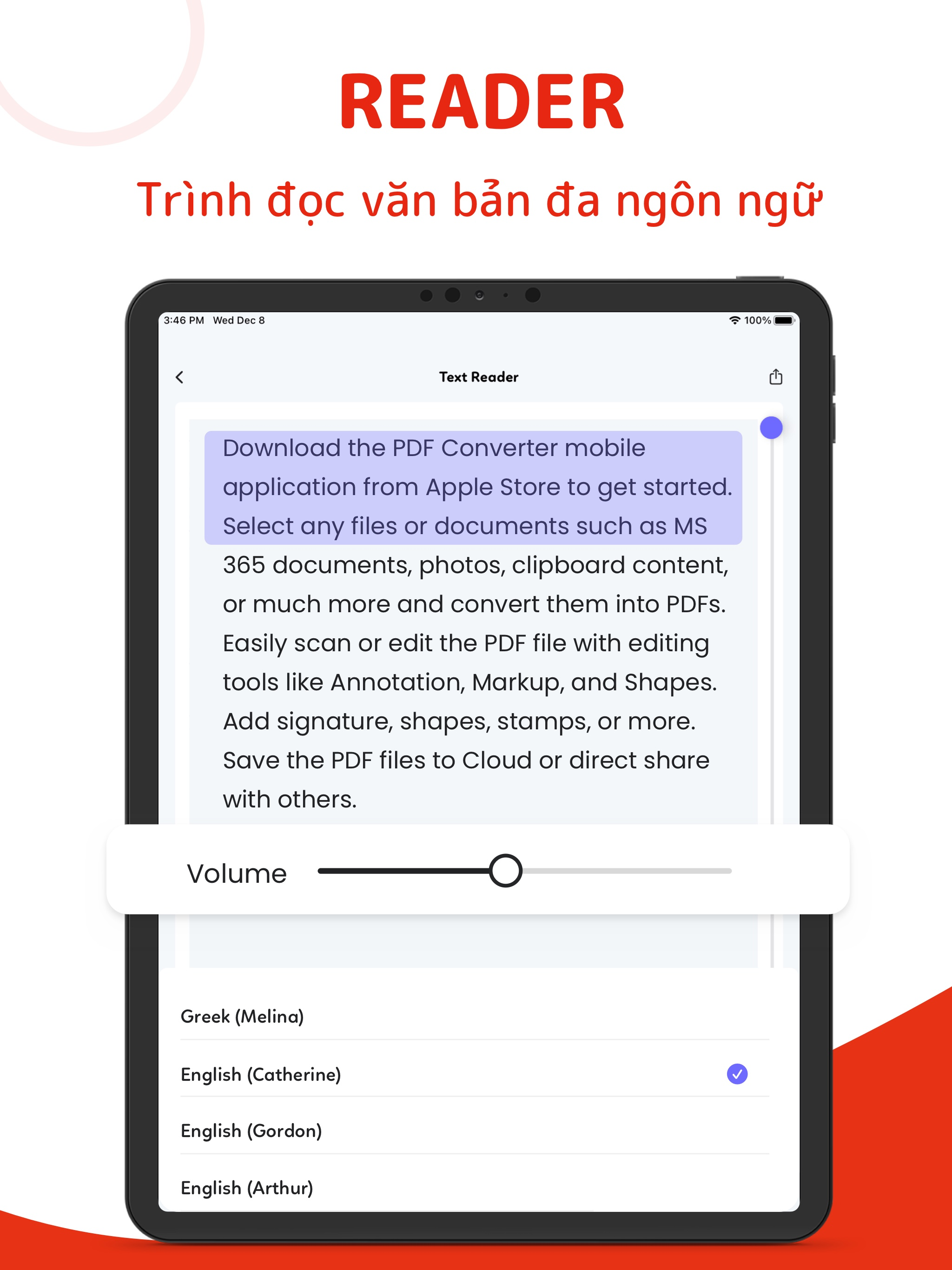 https://is1-ssl.mzstatic.com/image/thumb/PurpleSource221/v4/14/1b/eb/141bebc2-b3df-25c0-dda3-4a1f41a1f142/2cc0deea-0aed-4dcb-b041-5897c85e9dbf_Artboard6.jpg/2048x2732.png