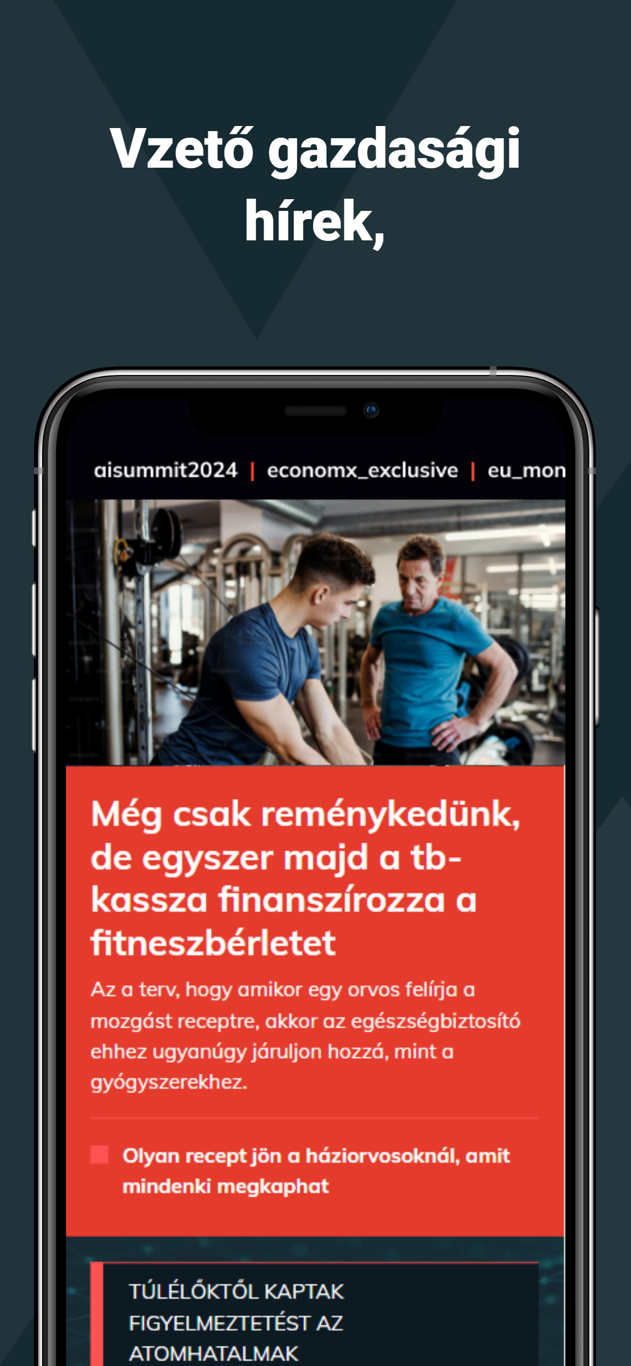 Economx