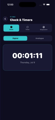 Rollio: Dice & Spin Wheel screenshot 4