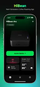 HiBean 1