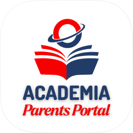 Orbit Academia Parents Portal