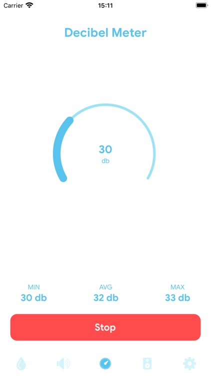Ejectra | Clear Wave screenshot-4
