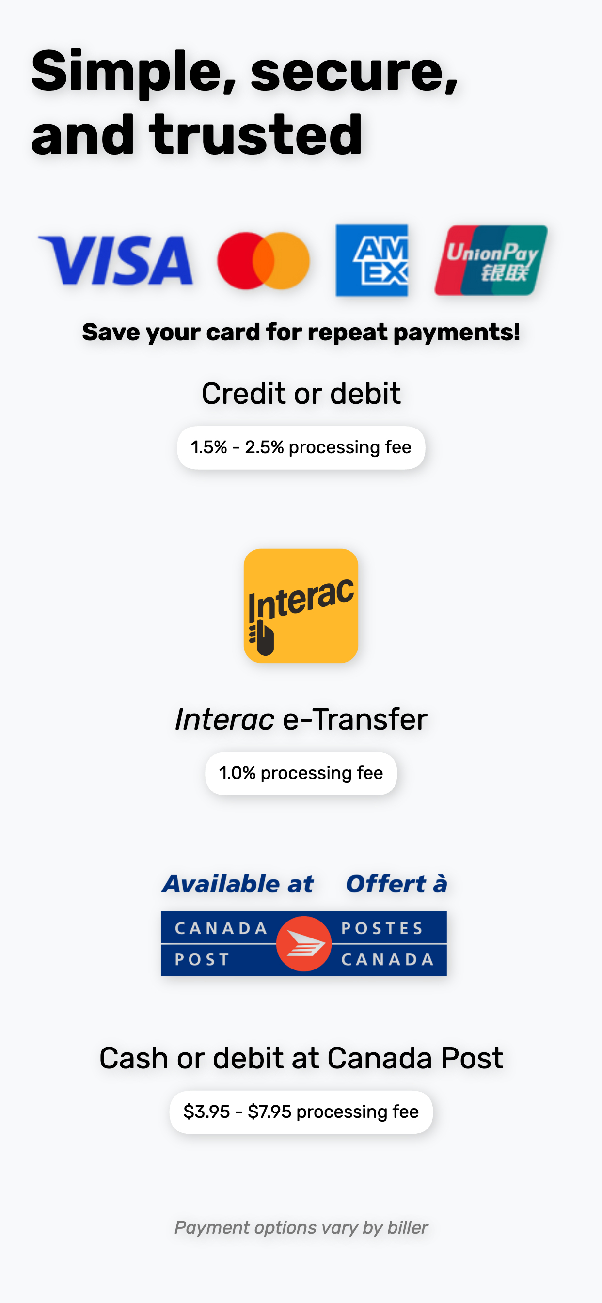 PaySimply