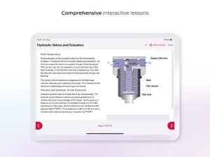 ATPdigital 9 screenshot 2