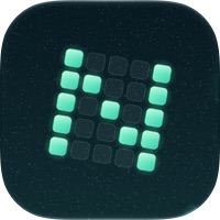 Nonogram Ultra